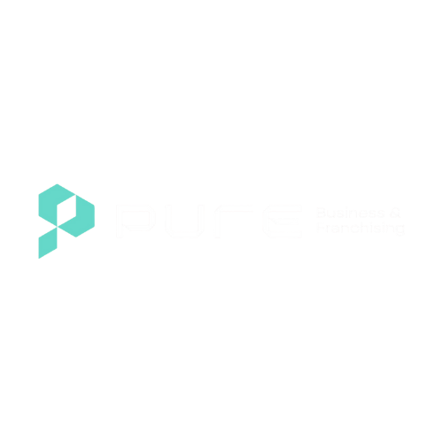 Logo Pure